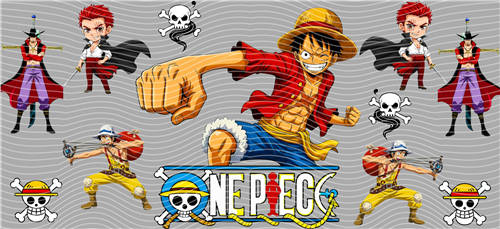 16oz Cartoon-T 2224